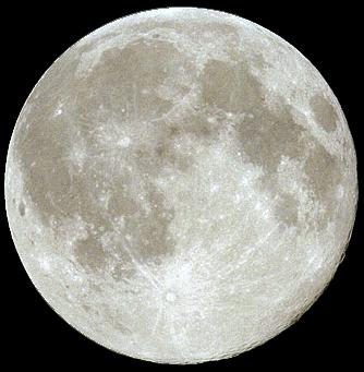 moon100.jpg