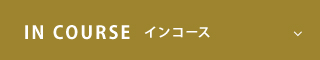 インコース