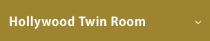 Hollywood Twin Room