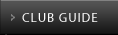 CLUB GUIDE